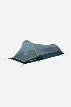 Jack Wolfskin Star Tunnel II 2-persoons Tent 10 Jack Wolfskin Star Tunnel II 2-persoons Tent -Buiten Kamperen g5fb3b0013 5252 04 nl