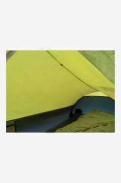 Jack Wolfskin Star Tunnel II 2-persoons Tent 11 Jack Wolfskin Star Tunnel II 2-persoons Tent -Buiten Kamperen g5fb3b0013 5252 05 nl