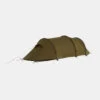 Nordisk Oppland 2 (2.0) PU Tent 2 Nordisk Oppland 2 (2.0) PU Tent -Buiten Kamperen g5fb3b0014 5252 01 nl