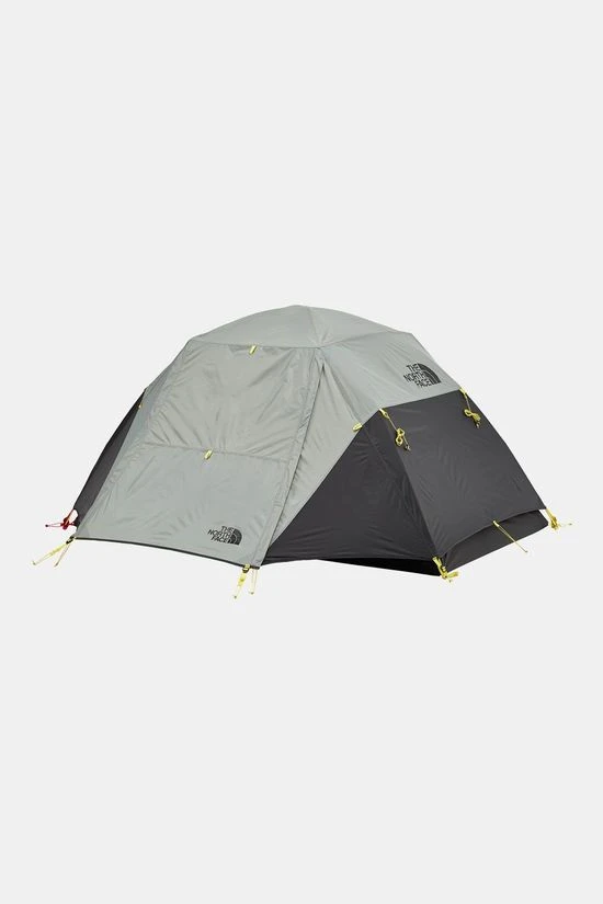 The North Face Stormbreak 2-Persoons Tent 3 The North Face Stormbreak 2-Persoons Tent