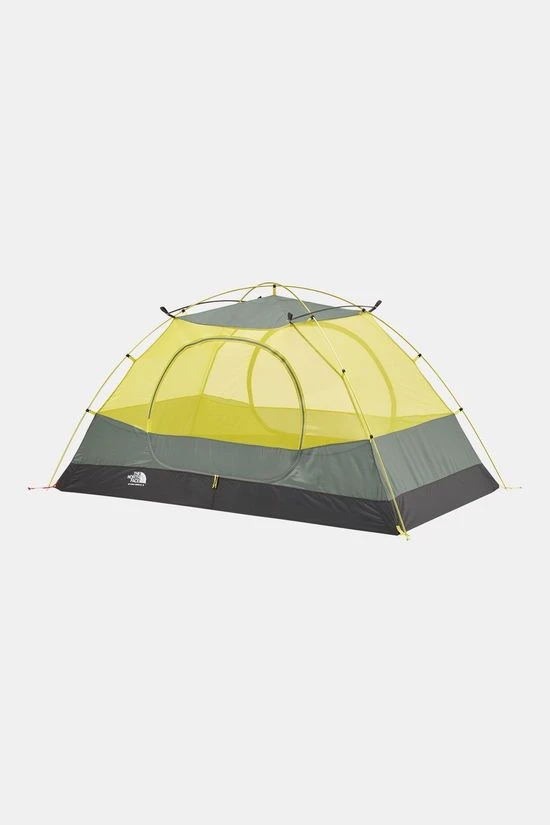 The North Face Stormbreak 2-Persoons Tent 4 The North Face Stormbreak 2-Persoons Tent - Afbeelding 2