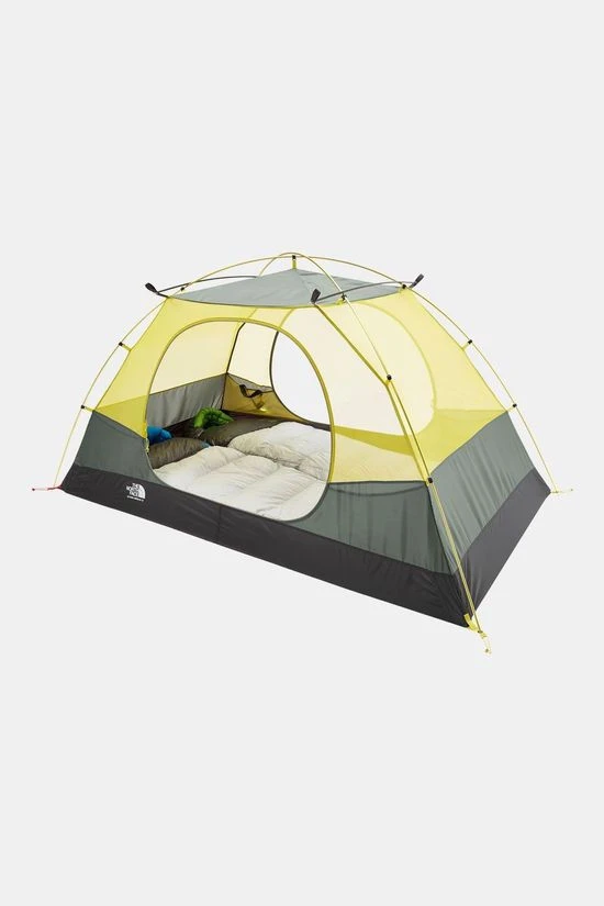 The North Face Stormbreak 2-Persoons Tent 5 The North Face Stormbreak 2-Persoons Tent - Afbeelding 3