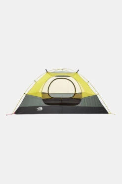 The North Face Stormbreak 2-Persoons Tent 9 The North Face Stormbreak 2-Persoons Tent -Buiten Kamperen g5fb3y0003 5271 04 nl