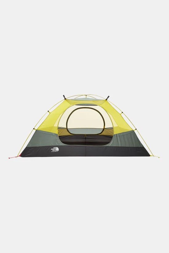 The North Face Stormbreak 2-Persoons Tent 6 The North Face Stormbreak 2-Persoons Tent - Afbeelding 4