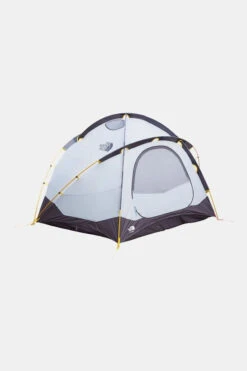 The North Face VE 25 Tent Driepersoons Tent -Buiten Kamperen g5fb3y0004 2471 04 nl