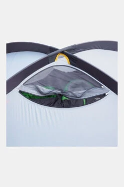 The North Face VE 25 Tent Driepersoons Tent -Buiten Kamperen g5fb3y0004 2471 05 nl