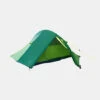 Vango Blade 200 Eco Tent -Buiten Kamperen g5fb3y0005 5050 01 nl