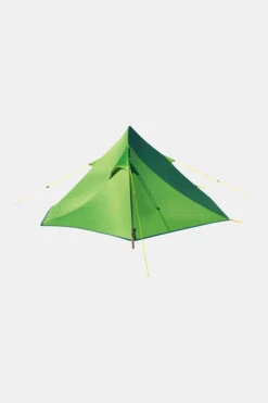 Vango Blade 200 Eco Tent -Buiten Kamperen g5fb3y0005 5050 03 nl