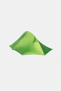 Vango Blade 200 Eco Tent -Buiten Kamperen g5fb3y0005 5050 04 nl