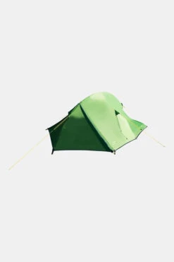 Vango Blade 200 Eco Tent -Buiten Kamperen g5fb3y0005 5050 05 nl