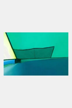 Vango Blade 200 Eco Tent -Buiten Kamperen g5fb3y0005 5050 06 nl