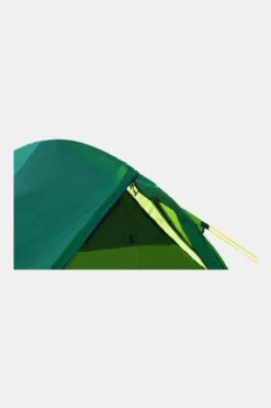 Vango Blade 200 Eco Tent -Buiten Kamperen g5fb3y0005 5050 08 nl