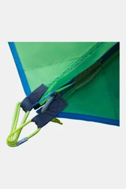 Vango Blade 200 Eco Tent -Buiten Kamperen g5fb3y0005 5050 09 nl