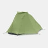 Sea To Summit Alto TR1-persoons Tent -Buiten Kamperen g5fb3y0006 5050 01 nl