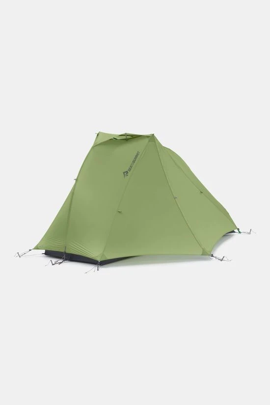 Sea To Summit Alto TR1-persoons Tent 3 Sea To Summit Alto TR1-persoons Tent