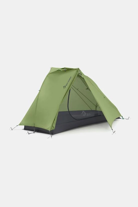 Sea To Summit Alto TR1-persoons Tent 4 Sea To Summit Alto TR1-persoons Tent - Afbeelding 2