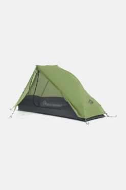 Sea To Summit Alto TR1-persoons Tent 17 Sea To Summit Alto TR1-persoons Tent -Buiten Kamperen g5fb3y0006 5050 03 nl