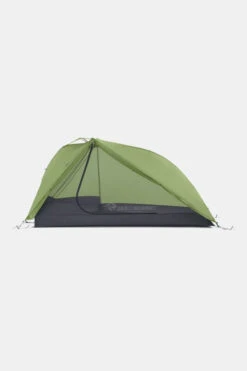 Sea To Summit Alto TR1-persoons Tent 18 Sea To Summit Alto TR1-persoons Tent -Buiten Kamperen g5fb3y0006 5050 04 nl