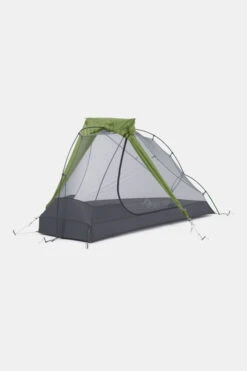 Sea To Summit Alto TR1-persoons Tent 19 Sea To Summit Alto TR1-persoons Tent -Buiten Kamperen g5fb3y0006 5050 05 nl