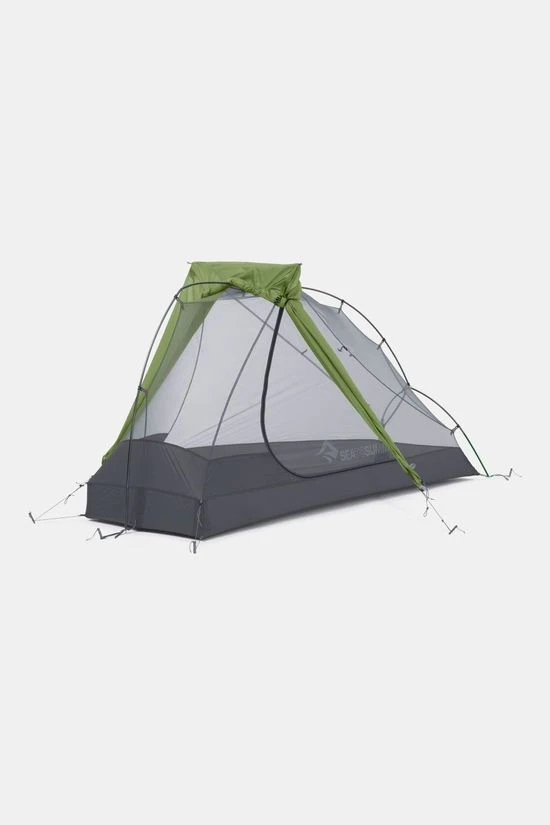 Sea To Summit Alto TR1-persoons Tent 7 Sea To Summit Alto TR1-persoons Tent - Afbeelding 5