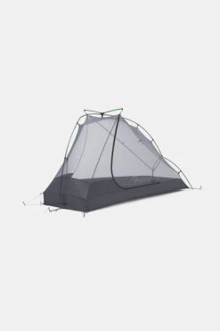 Sea To Summit Alto TR1-persoons Tent 20 Sea To Summit Alto TR1-persoons Tent -Buiten Kamperen g5fb3y0006 5050 06 nl