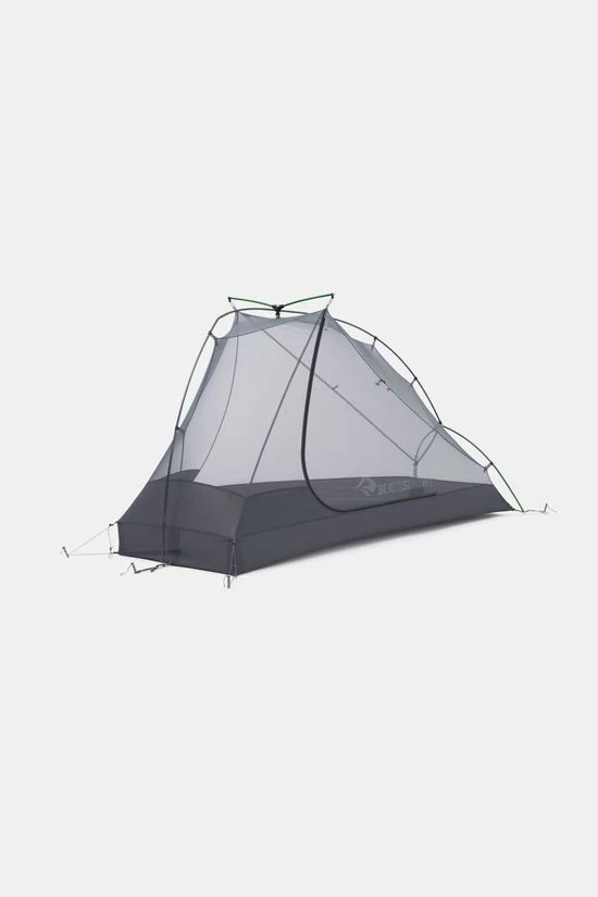 Sea To Summit Alto TR1-persoons Tent 8 Sea To Summit Alto TR1-persoons Tent - Afbeelding 6