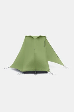 Sea To Summit Alto TR1-persoons Tent 21 Sea To Summit Alto TR1-persoons Tent -Buiten Kamperen g5fb3y0006 5050 07 nl