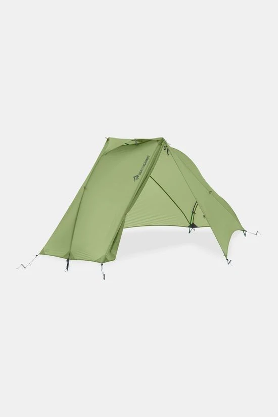 Sea To Summit Alto TR1-persoons Tent 10 Sea To Summit Alto TR1-persoons Tent - Afbeelding 8