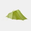 VAUDE Chapel Sul XT 2P Tent 2 VAUDE Chapel Sul XT 2P Tent -Buiten Kamperen g5fb3y0018 5252 01 nl