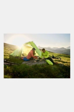 VAUDE Chapel Sul XT 2P Tent -Buiten Kamperen g5fb3y0018 5252 03 nl