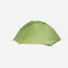 Jack Wolfskin Skyrocket II Dome Tent -Buiten Kamperen g5fb3y0038 5252 01 nl