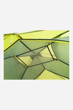 Jack Wolfskin Skyrocket II Dome Tent -Buiten Kamperen g5fb3y0038 5252 04 nl