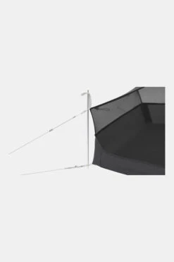 Robens Chaser 2-Persoonstent -Buiten Kamperen g5fb3y0039 5151 08 nl