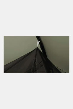 Robens Chaser 2-Persoonstent -Buiten Kamperen g5fb3y0039 5151 12 nl