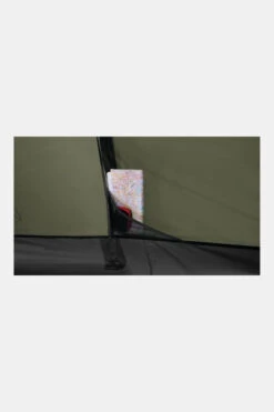 Robens Chaser 2-Persoonstent -Buiten Kamperen g5fb3y0039 5151 14 nl