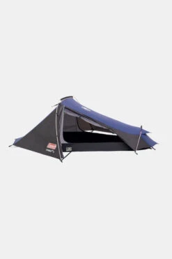 Coleman Cobra 2 Tent -Buiten Kamperen g5fb3y0040 7240 12 nl