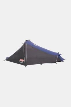 Coleman Cobra 2 Tent -Buiten Kamperen g5fb3y0040 7240 13 nl