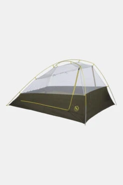 Big Agnes Crag Lake SL2 Tent -Buiten Kamperen g5fb3y0044 5454 03 nl