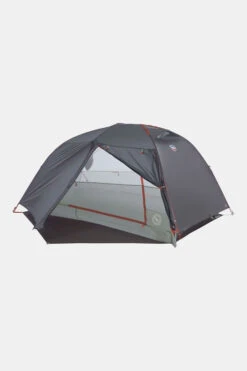 Big Agnes Copper Spur HV UL2 Bikepack Tent -Buiten Kamperen g5fb3y0045 7215 03 nl