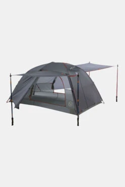 Big Agnes Copper Spur HV UL2 Bikepack Tent -Buiten Kamperen g5fb3y0045 7215 04 nl