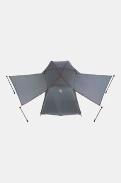 Big Agnes Copper Spur HV UL2 Bikepack Tent -Buiten Kamperen g5fb3y0045 7215 05 nl