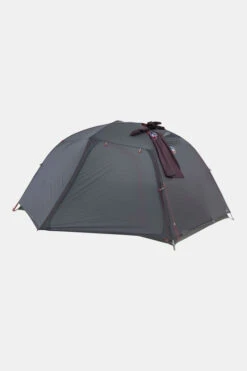 Big Agnes Copper Spur HV UL2 Bikepack Tent -Buiten Kamperen g5fb3y0045 7215 07 nl