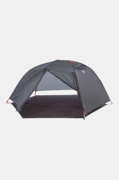 Big Agnes Copper Spur HV UL2 Bikepack Tent -Buiten Kamperen g5fb3y0045 7215 08 nl