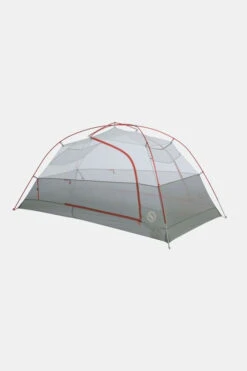 Big Agnes Copper Spur HV UL2 Bikepack Tent -Buiten Kamperen g5fb3y0045 7215 09 nl