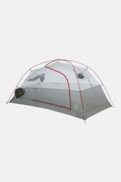Big Agnes Copper Spur HV UL2 Bikepack Tent -Buiten Kamperen g5fb3y0045 7215 10 nl