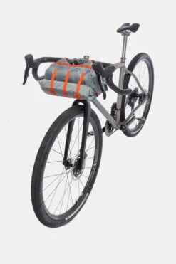Big Agnes Copper Spur HV UL2 Bikepack Tent -Buiten Kamperen g5fb3y0045 7215 11 nl
