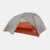 Big Agnes Copper Spur HV UL2 Long 1 Big Agnes Copper Spur HV UL2 Long -Buiten Kamperen g5fb3y0046 1515 01 nl