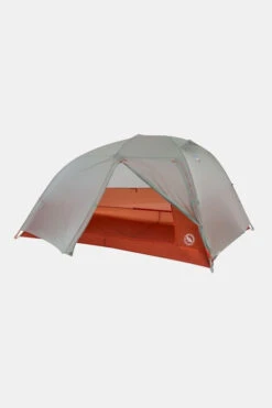Big Agnes Copper Spur HV UL2 Long