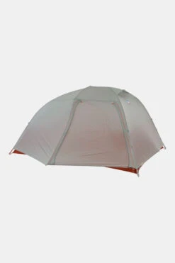 Big Agnes Copper Spur HV UL2 Long -Buiten Kamperen g5fb3y0046 1515 04 nl