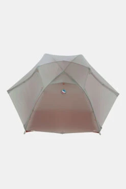 Big Agnes Copper Spur HV UL2 Long -Buiten Kamperen g5fb3y0046 1515 05 nl